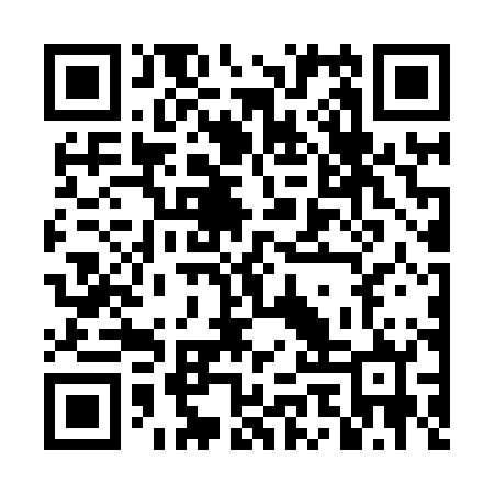 QR code for DOV802