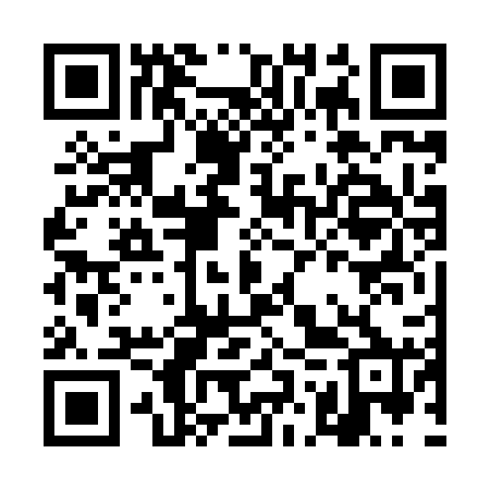 QR code for DOV820