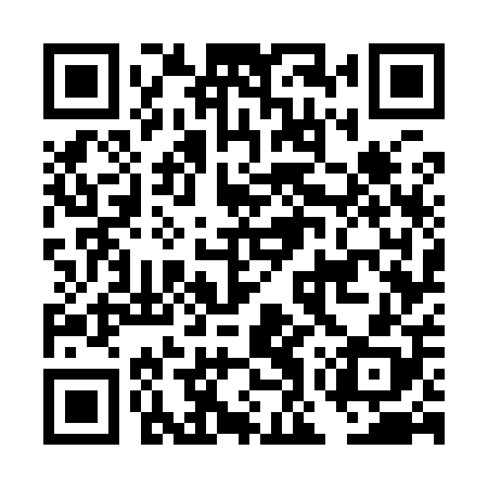 QR code for DOW908