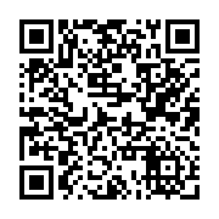 QR code for DOX156