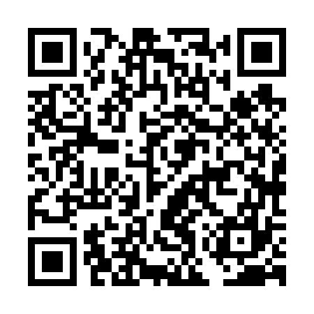 QR code for DOX677