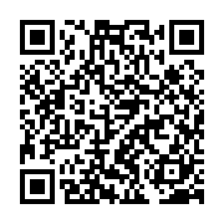 QR code for DOY120