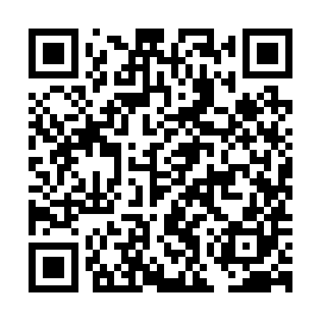 QR code for DOY280