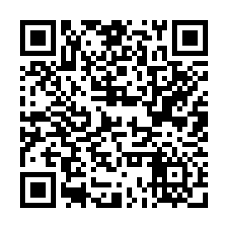 QR code for DOY376