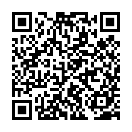 QR code for DOY485