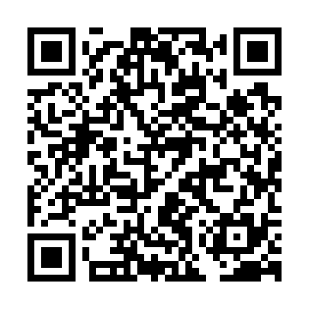 QR code for DOY735