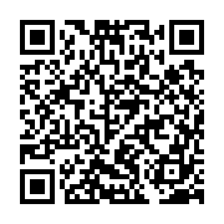 QR code for DOY772