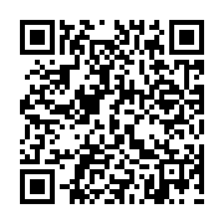 QR code for DOY905