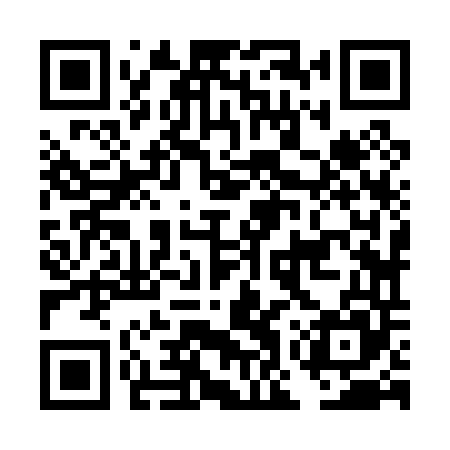 QR code for DOZ045