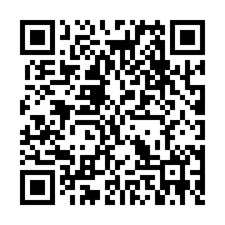 QR code for DOZ180