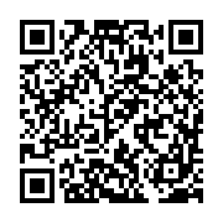 QR code for DOZ397