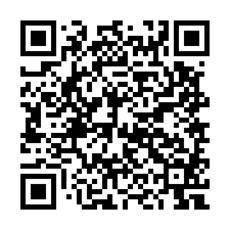 QR code for DOZ584