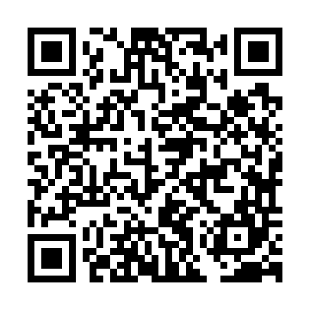 QR code for DOZ744