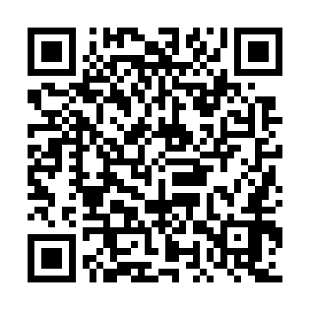 QR code for DOZ752