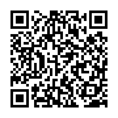 QR code for DOZ758