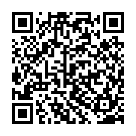 QR code for DPA234