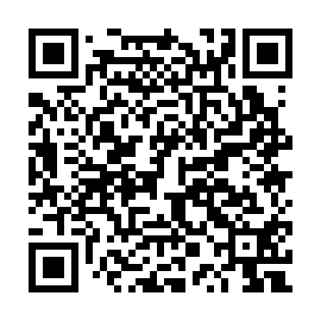 QR code for DPA310