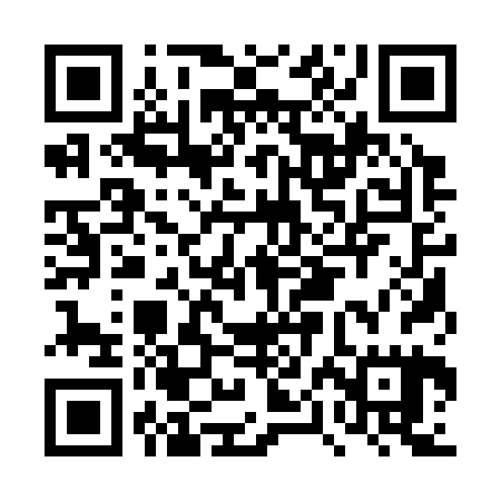 QR code for DPA325