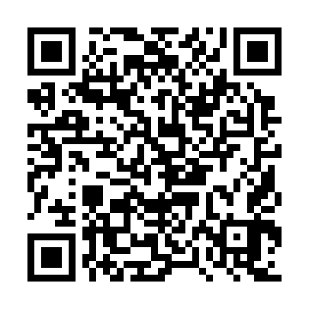 QR code for DPA343