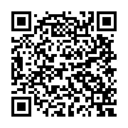 QR code for DPA517