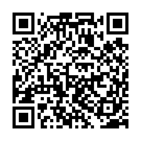 QR code for DPA660