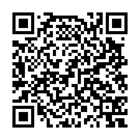 QR code for DPB034