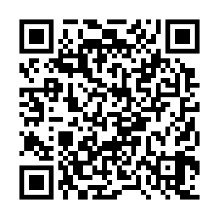 QR code for DPB309