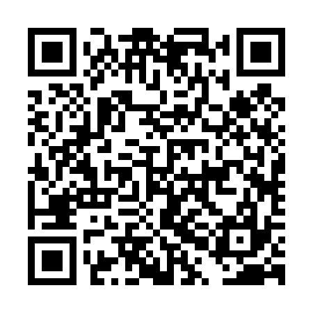 QR code for DPB437