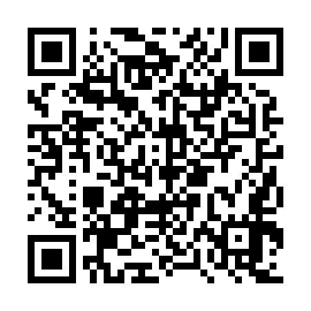 QR code for DPB857