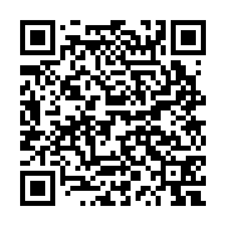 QR code for DPC370