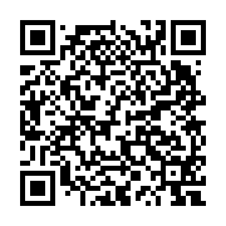 QR code for DPC694
