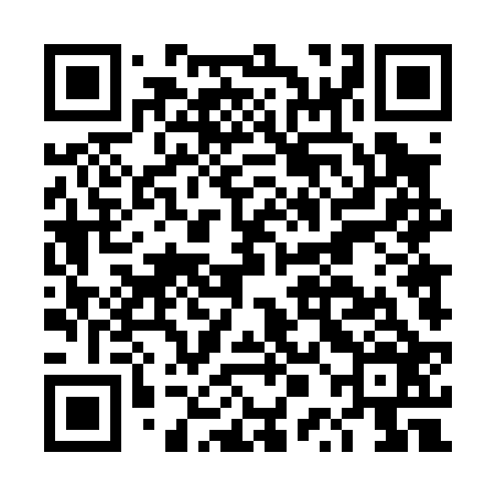 QR code for DPD026