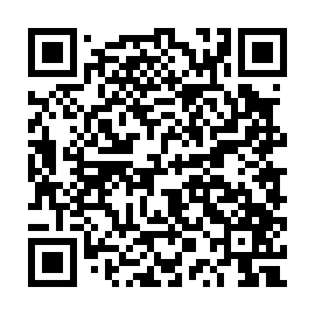 QR code for DPD047