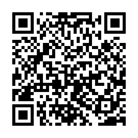 QR code for DPD810