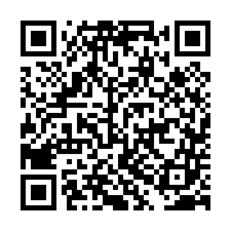 QR code for DPF043