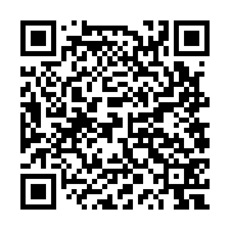 QR code for DPF172
