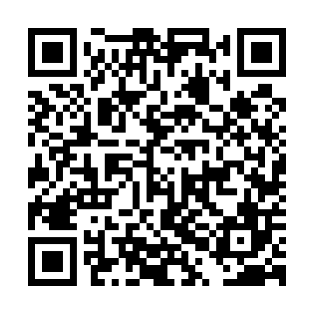 QR code for DPF506