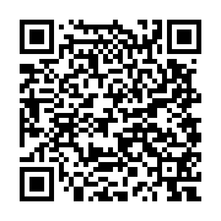 QR code for DPF550