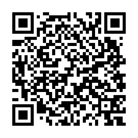 QR code for DPF670