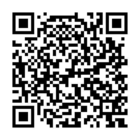QR code for DPG151