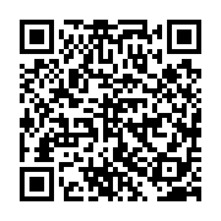 QR code for DPH718