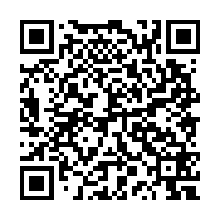 QR code for DPH768