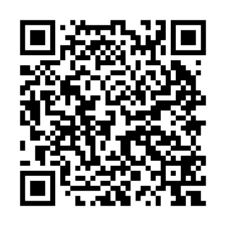 QR code for DPI258
