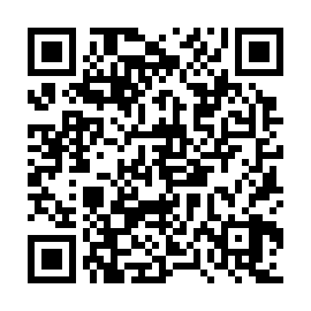 QR code for DPK328