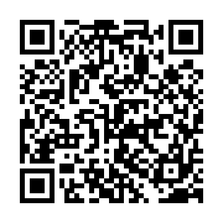 QR code for DPK517