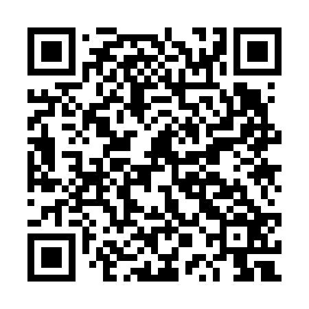 QR code for DPK626