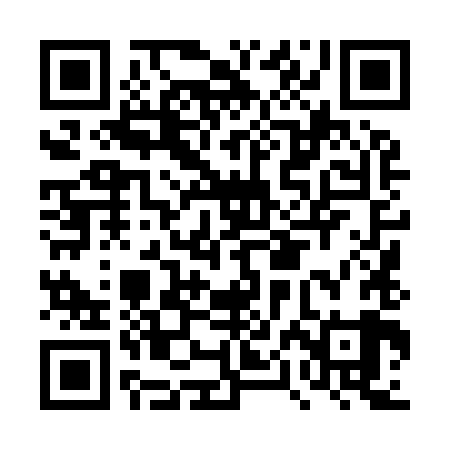 QR code for DPL989