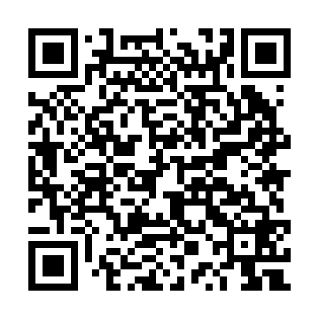 QR code for DPM268