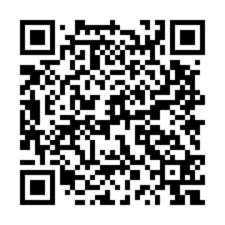 QR code for DPM520