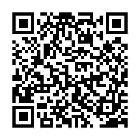 QR code for DPM553